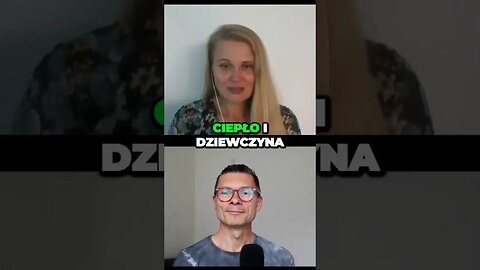 Nieświadomość w działaniu - trudne doświadczenia