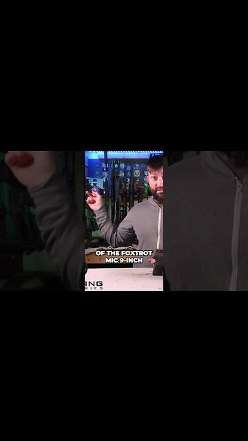 RedWin Cobra Teaser 6-10