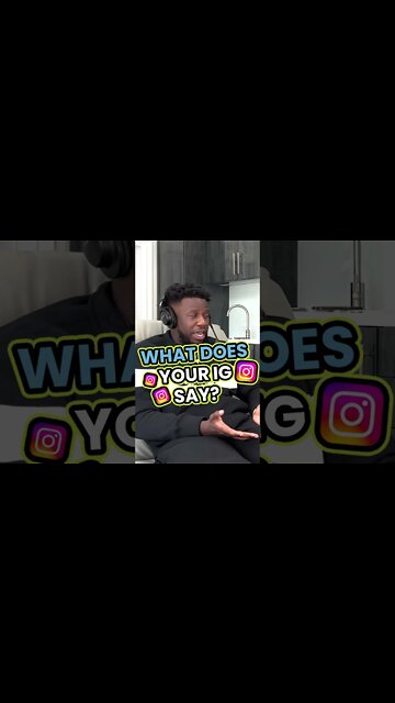 Your Instagram Truth #mindset #motivation #instagram