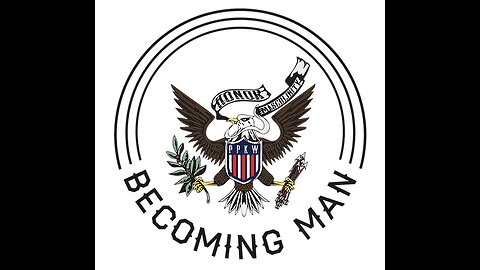 2019 Becoming Man Northeast Conference IV Marsh