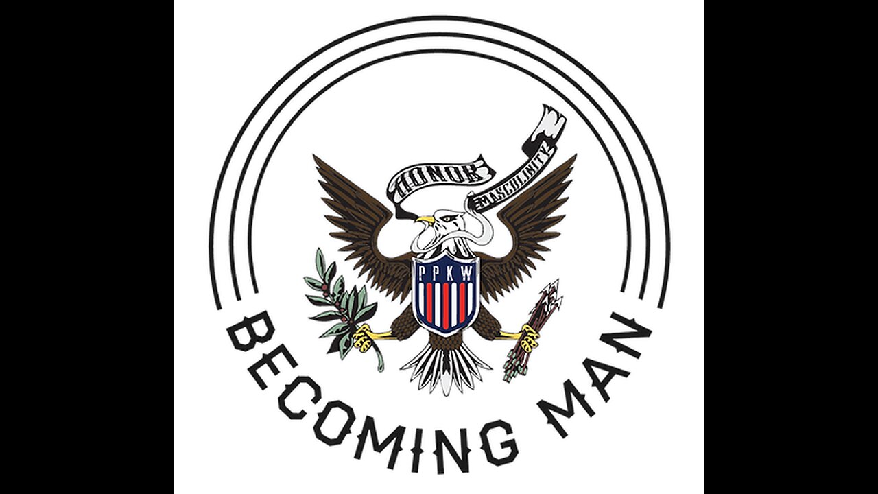 2019 Becoming Man Northeast Conference IV Marsh