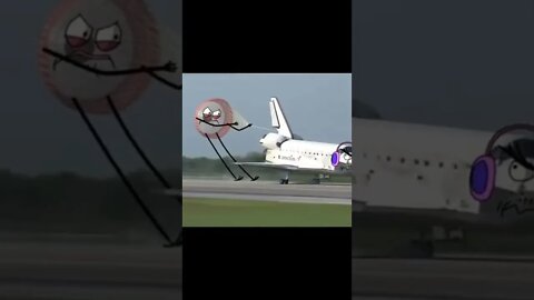 ＂有趣的事要分享给不敷衍的人，＂＂#艺术#创意 7160169433162403110