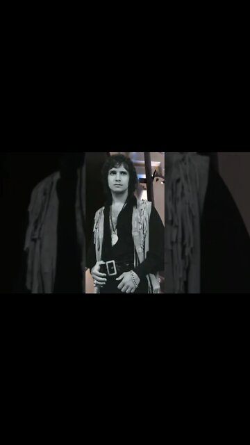 Roberto Carlos Como vai você