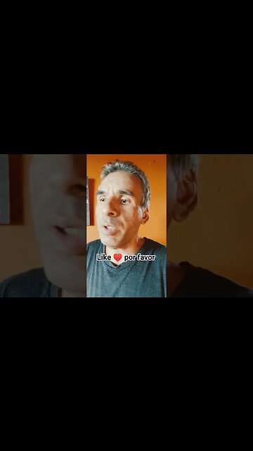 o que mudará com taxas de importação afinal🤔 #noticias #impostos #taxas