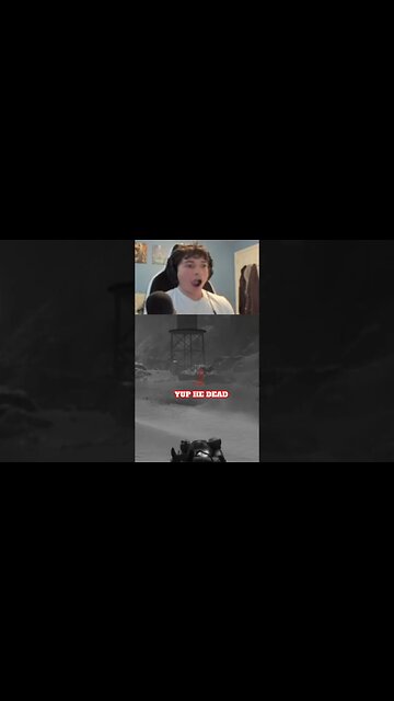 Struggling With Horses In Battlefield 1😂😭