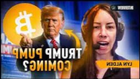 US Elections, Trump, and Macro Impact on Crypto