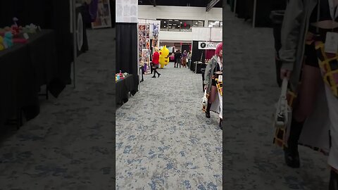 Anime El Paso 6-10-23 Part 2