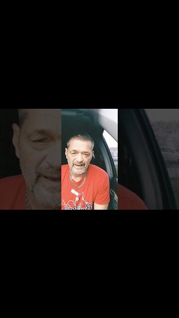 Still On Parole #parole #7years #ua