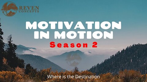 How Much Motivation Do You Need To Reach your Goal - Motivational Video 2021