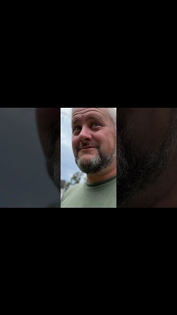 "12ga Shot Shell Like You've Never Seen Before: Explore the Pattern of Salt Creek Ammo's TSS #shorts