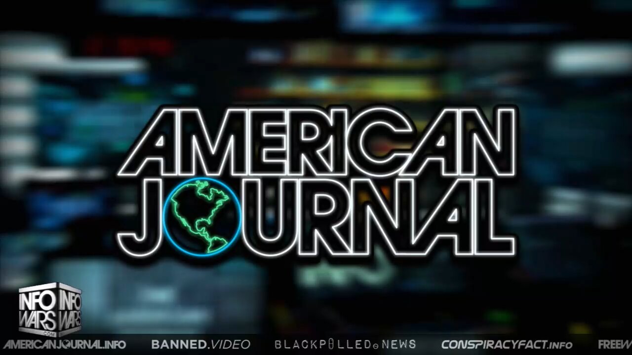 CNN Melts Down Over Trump’s Chances to Win 2024 Hour 3