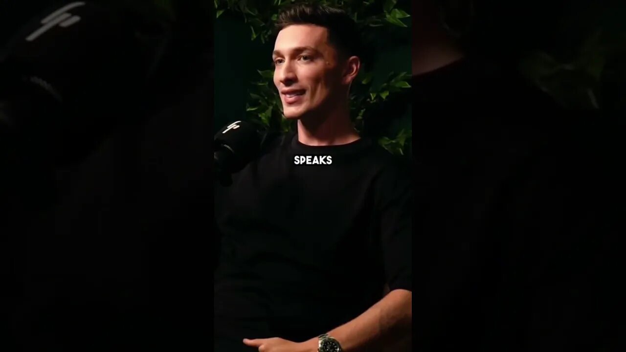 How You Become Great in Storytelling 🧠🗣️