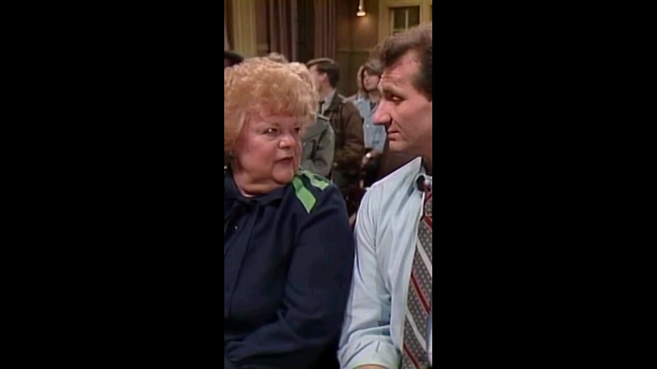 Al Bundy charms Kelly's principal | Married With Children