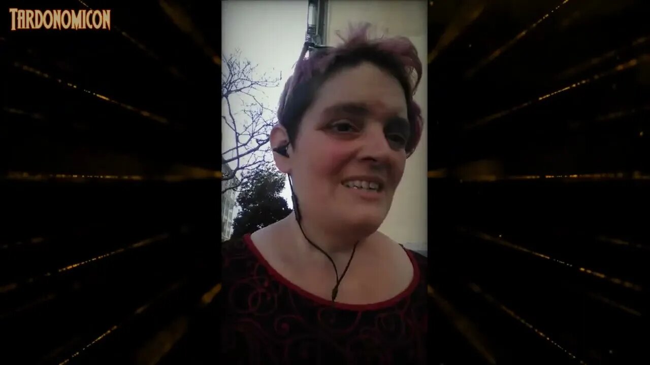 2022 02 28 7 stay away from the subway's