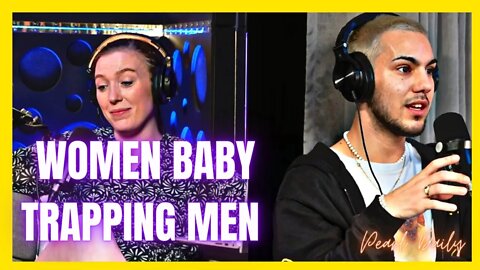 Men, Beware Of This.....