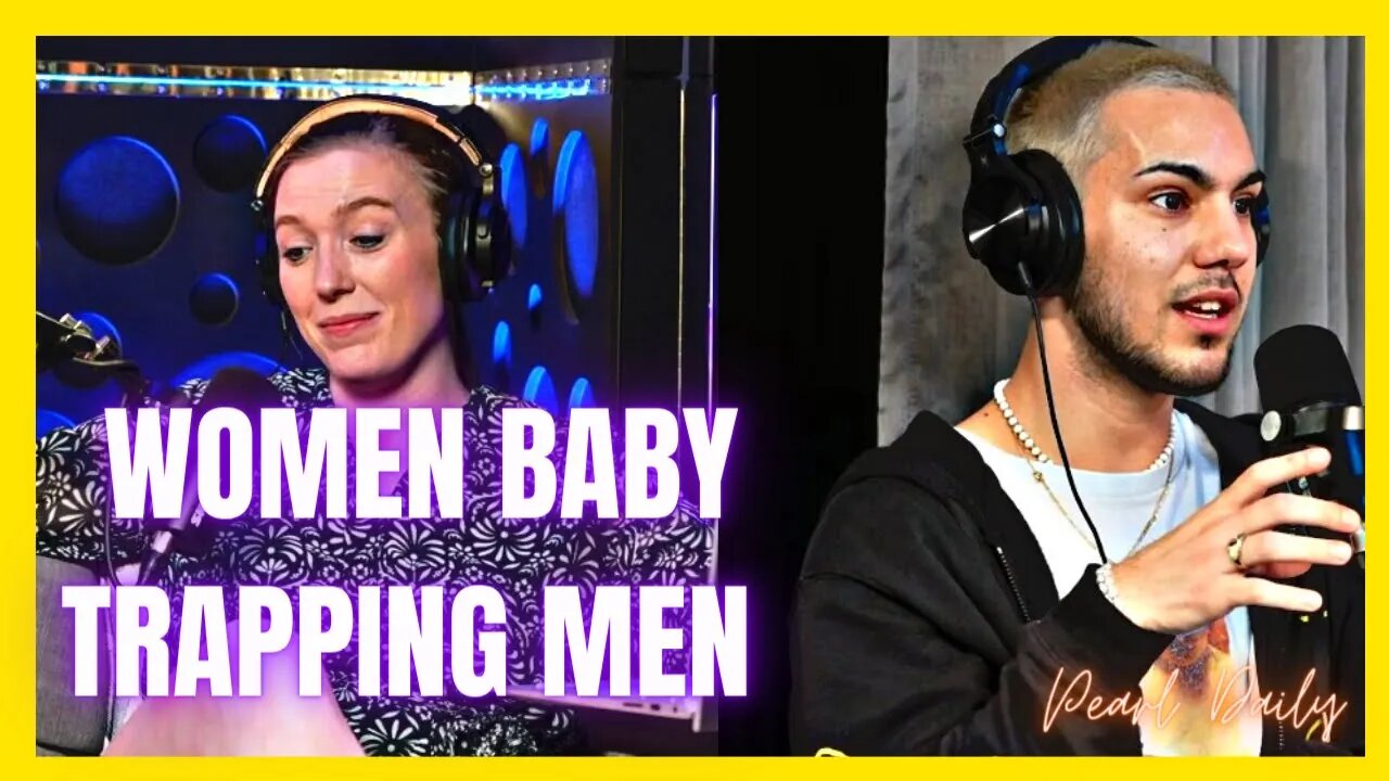 Men, Beware Of This.....