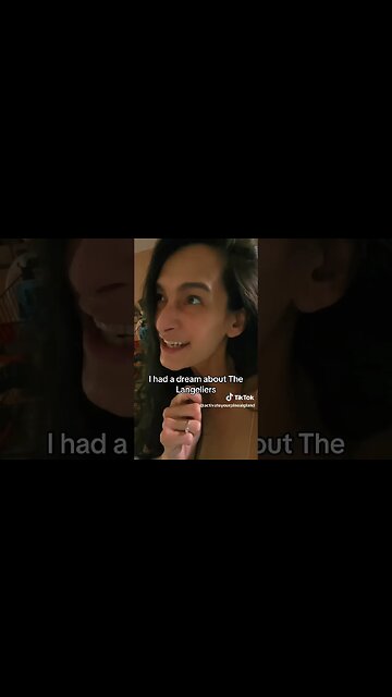 MAUI Fires Part 2 Direct Energy Weapons