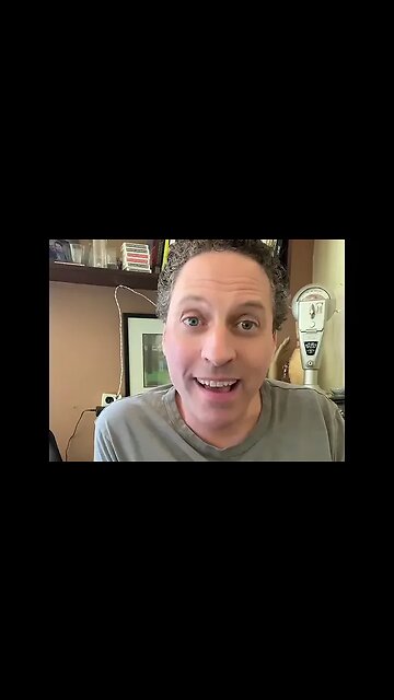 What's A Great Exerciser For Aspiring Writers? - Screenwriting Advice from Writer Michael Jamin