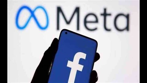 Facebook/Meta is the worst company of the year