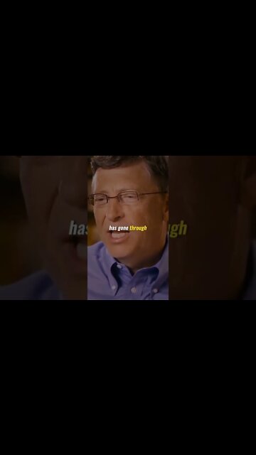 Don’t let fear take control of you. #lifeadvice #fearoffailure #dontworry #rulesoflife