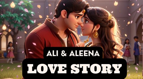 Prince and princess love story////RoyalLoveTale //PrincePrincessLove