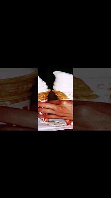 FREE Playboi Carti x Donnie Katana Type Beat #playboicarti #pierrebourne #sampletypebeat