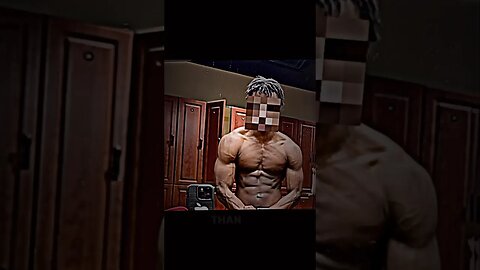 Can’t Be A Hero If Your A Victim Too..