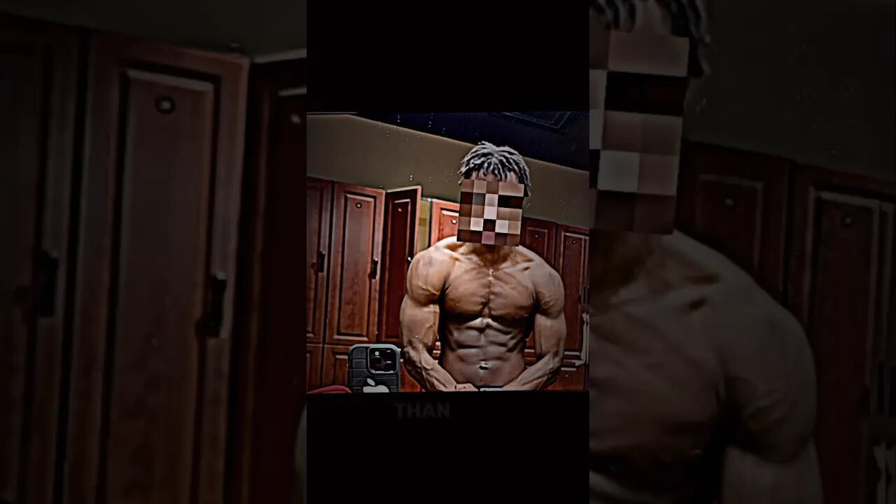 Can’t Be A Hero If Your A Victim Too..