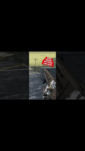 Resurg, Solo, First Game On, 17 kill Win Baby LETS GOOOOO... #callofduty #cod #win #resurgence #solo