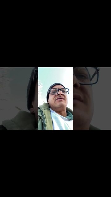 A couple grams of Kratom and kava baby