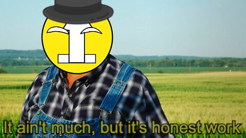Countryballs compilation 1