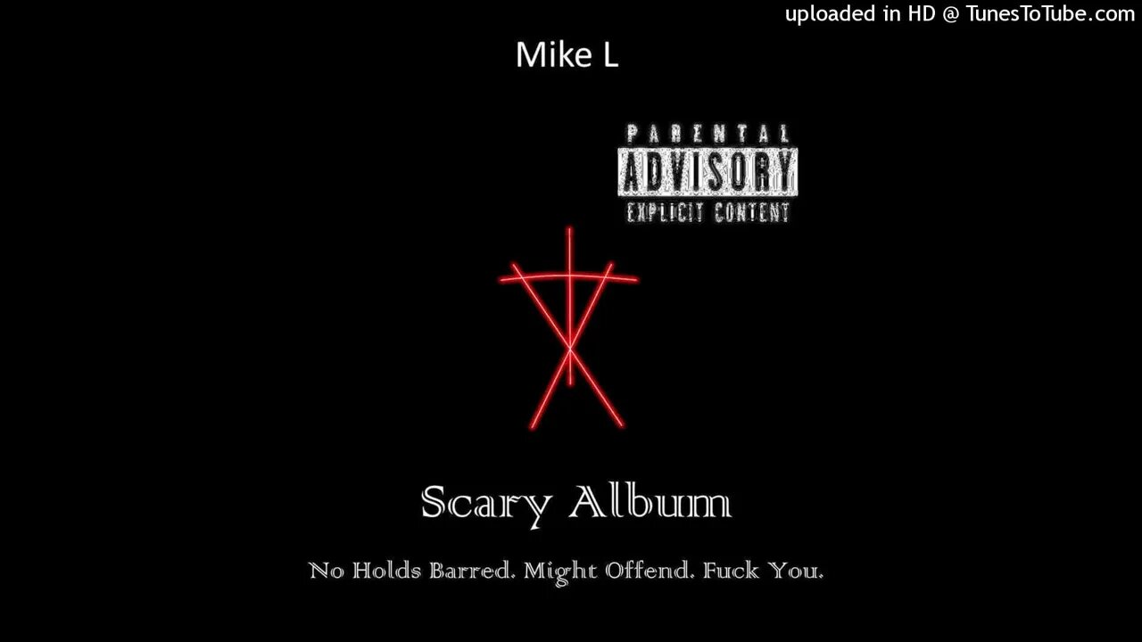 Shank You From A Distance