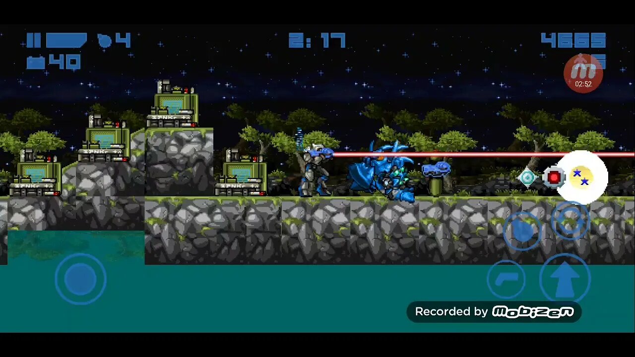 Unlocked the Arbiter in / SPARTAN FIREFIGHT!