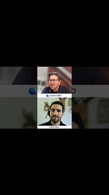 Liquity's Erfolg in Zahlen ausgedrückt 😲