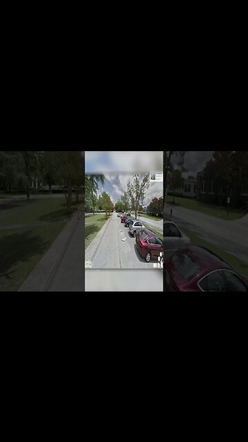 Shocking Realities Exposing what officials say about us behind our backs