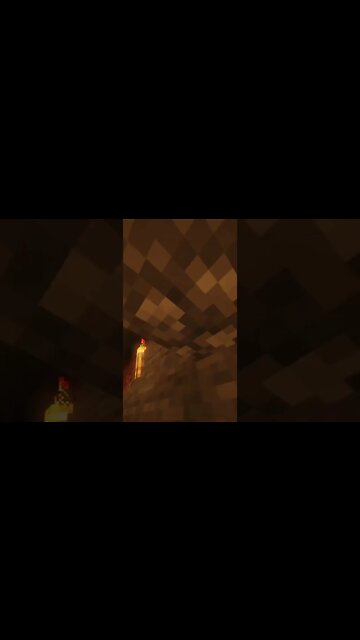 Minecraft #tiktok #Shorts