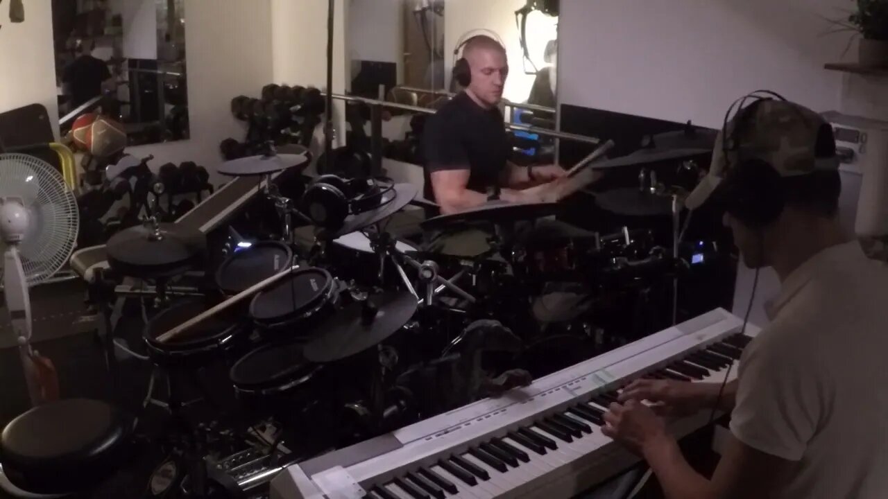 Jan 13, 2022 - J.E. 1 of 1