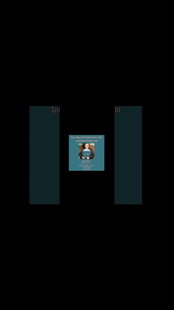 "DYLAN BOWEN PRESENTS CONCERT FOR SPINA BIFIDA ASSOCIATION" Elvis Tributes & More Oct 15 2022