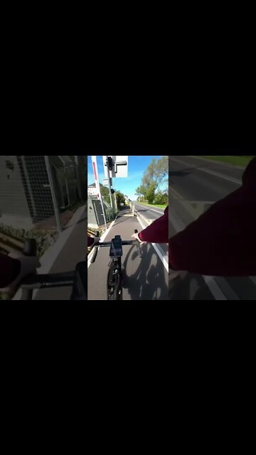 Do you have a TikTok Channel or Something? #shorts