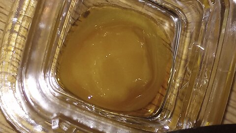 Late nIght Toke N Talk - Nutrients From Other Sources Besides Chemicals