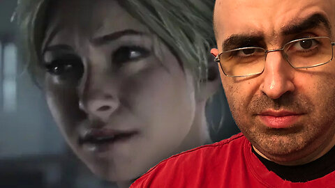 Further Confirmation Hints at Anticipated Until Dawn Sequel