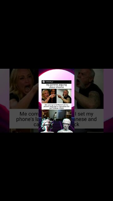 Neckbeardia #Meme Diaries #233 #shorts