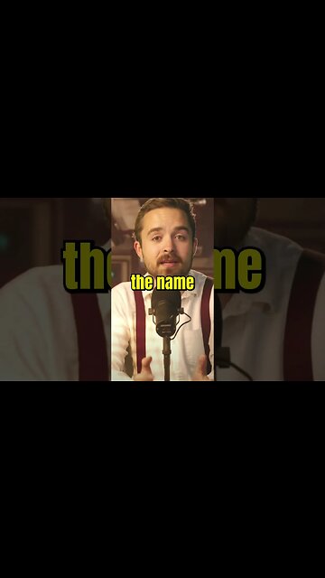 Logan Paul Got EXPOSED AGAIN! 😡