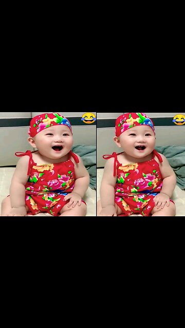 Cute Baby Boy 😍 Cute Baby Video 😘 Cute Baby Funny Video 🤷‍♀️cutebaby 👩‍⚖️shorts baby 🧏‍♀️ytshorts