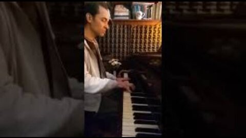 Canción "Kilómetros de más" [parte]