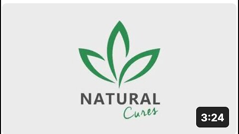 This Simple Vitamin Prevents Hair Loss