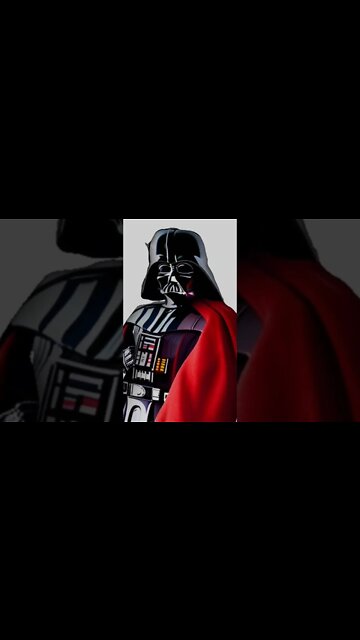 Darth Vaders Favorite Christmas Song... #darthvader #starwars #christmas #christmas2022