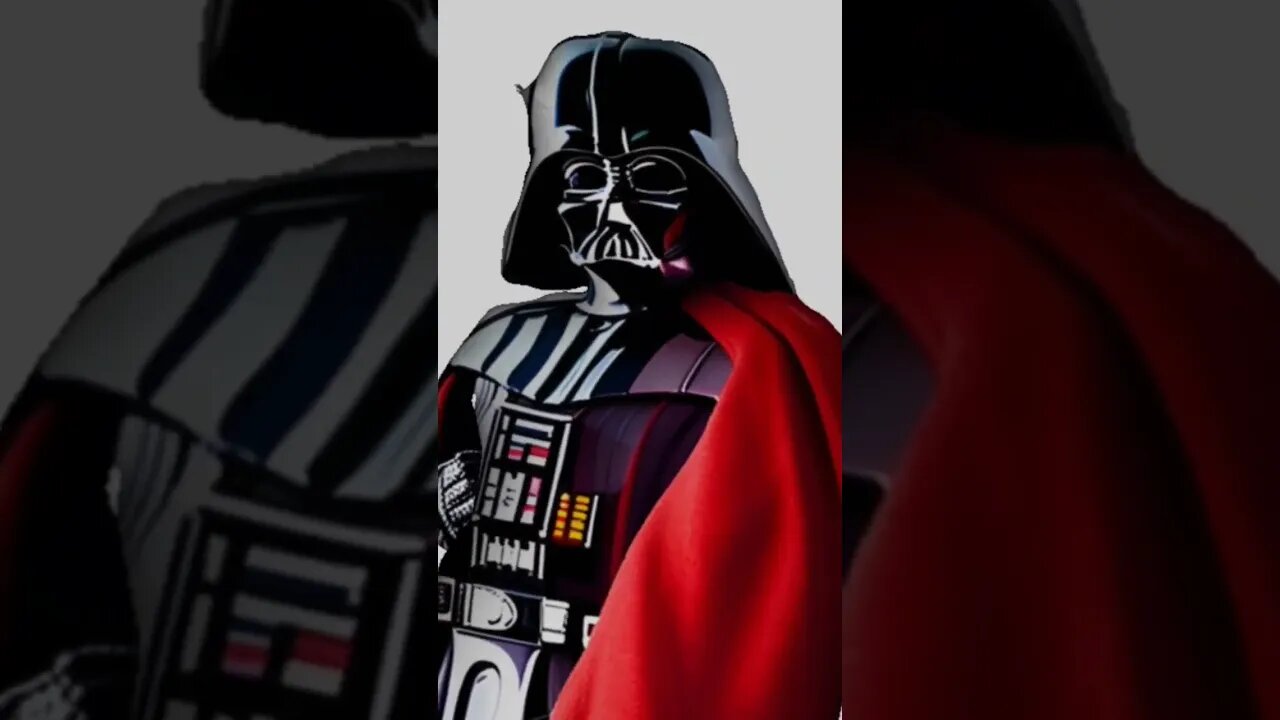 Darth Vaders Favorite Christmas Song... #darthvader #starwars #christmas #christmas2022