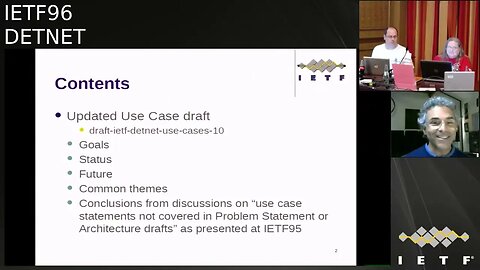 DETNET 20160718 1800