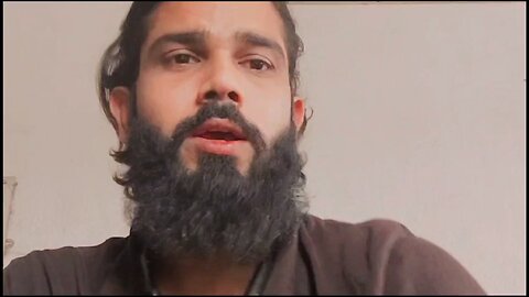 Reaction video